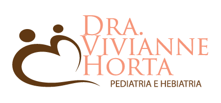 Pediatria BH - Dra. Vivianne Horta