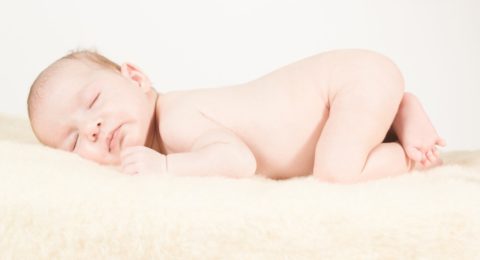 Cólicas em bebês: Quais são as causas? Como aliviar o desconforto das cólicas?